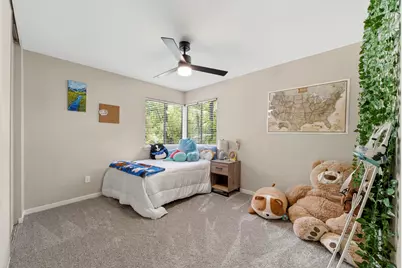 24 Gannet Hollow Place, The Woodlands, TX 77381 - Photo 36
