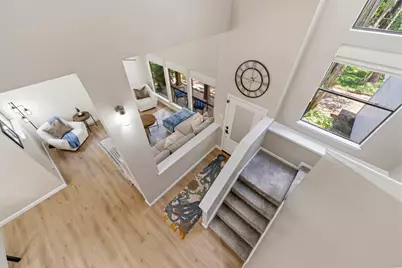 24 Gannet Hollow Place, The Woodlands, TX 77381 - Photo 26