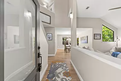 24 Gannet Hollow Place, The Woodlands, TX 77381 - Photo 6