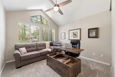 24 Gannet Hollow Place, The Woodlands, TX 77381 - Photo 34