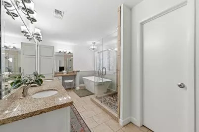 24 Gannet Hollow Place, The Woodlands, TX 77381 - Photo 30