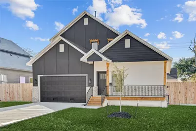 10514 Ashville Drive, Houston, TX 77051 - Photo 1