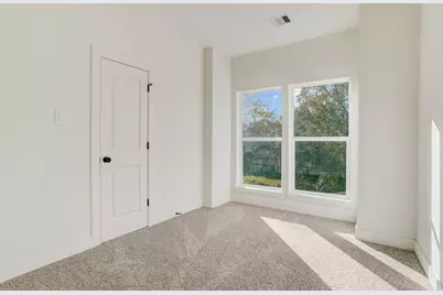 10514 Ashville Drive, Houston, TX 77051 - Photo 16