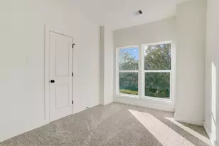 10514 Ashville Dr, Houston, TX 77051 - Photo 16