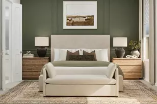 21927 Maddaloni View Dr, Hockley, TX 77447 - Photo 8