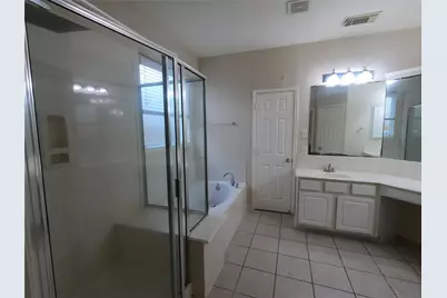 8422 Silver Lure Drive, Humble, TX 77346 - Photo 8