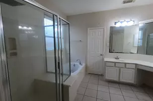 8422 Silver Lure Dr, Humble, TX 77346 - Photo 8