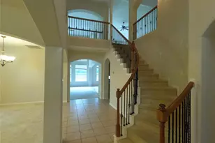 8422 Silver Lure Dr, Humble, TX 77346 - Photo 4