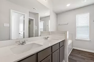 2519 Moapa Dr, Conroe, TX 77384 - Photo 18