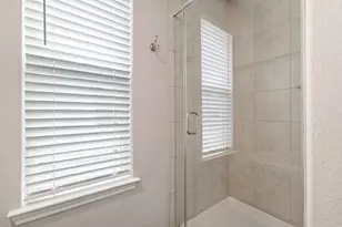 2519 Moapa Dr, Conroe, TX 77384 - Photo 20