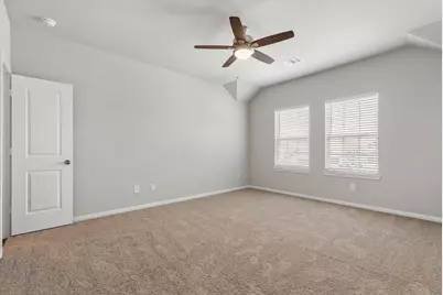 2519 Moapa Drive, Conroe, TX 77384 - Photo 16