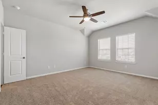 2519 Moapa Dr, Conroe, TX 77384 - Photo 16