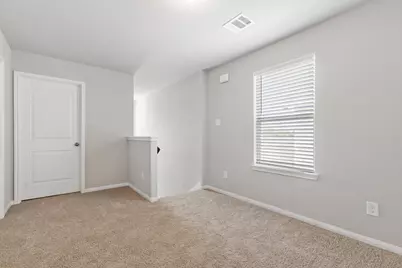 2519 Moapa Drive, Conroe, TX 77384 - Photo 14