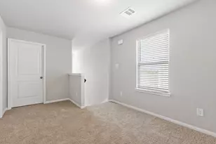 2519 Moapa Dr, Conroe, TX 77384 - Photo 14