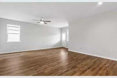 2519 Moapa Drive, Conroe, TX 77384 - Photo 6
