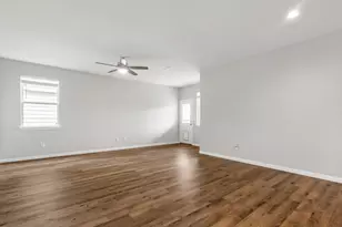 2519 Moapa Dr, Conroe, TX 77384 - Photo 6