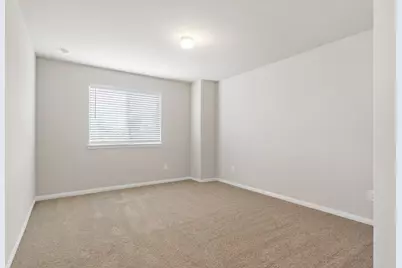 2519 Moapa Drive, Conroe, TX 77384 - Photo 22