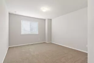 2519 Moapa Dr, Conroe, TX 77384 - Photo 22