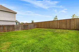 2519 Moapa Dr, Conroe, TX 77384 - Photo 28