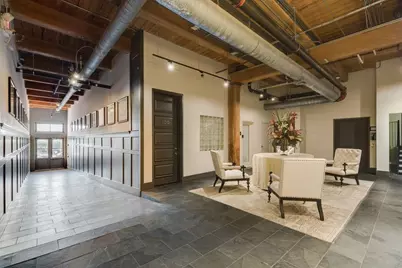 2400 Mechanic Street #402, Galveston, TX 77550 - Photo 12