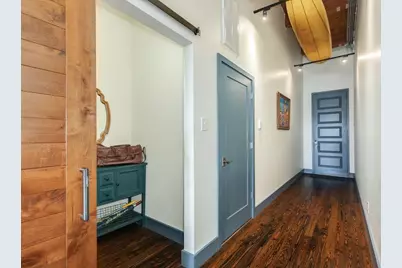 2400 Mechanic Street #402, Galveston, TX 77550 - Photo 10