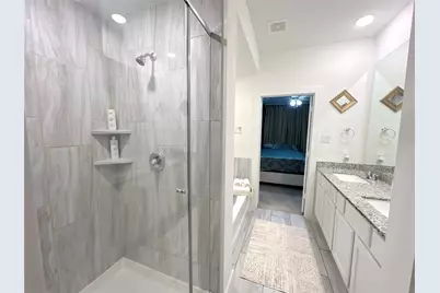 5147 Klein Orchard Drive, Houston, TX 77066 - Photo 14