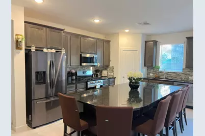 5147 Klein Orchard Drive, Houston, TX 77066 - Photo 4