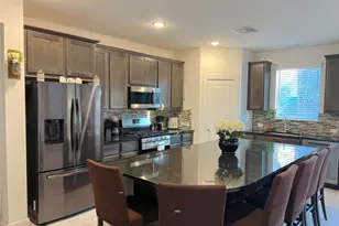 5147 Klein Orchard Dr, Houston, TX 77066 - Photo 4