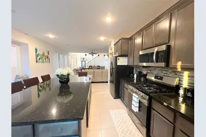 5147 Klein Orchard Drive, Houston, TX 77066 - Photo 6