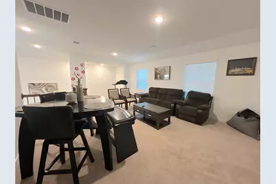 5147 Klein Orchard Drive, Houston, TX 77066 - Photo 22