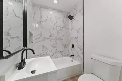 5406 Firefly Street, Houston, TX 77017 - Photo 16