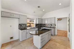 4626 Plantation Creek Dr, Missouri City, TX 77459 - Photo 12
