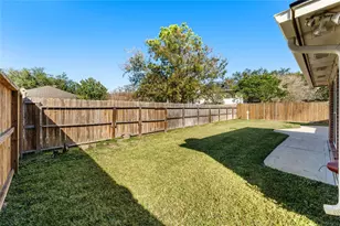 4626 Plantation Creek Dr, Missouri City, TX 77459 - Photo 32
