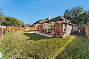 4626 Plantation Creek Dr, Missouri City, TX 77459 - Photo 30