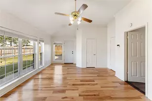 4626 Plantation Creek Dr, Missouri City, TX 77459 - Photo 16