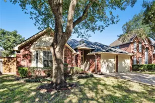 4626 Plantation Creek Dr, Missouri City, TX 77459 - Photo 2