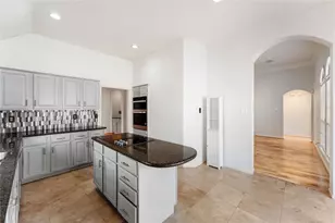 4626 Plantation Creek Dr, Missouri City, TX 77459 - Photo 10