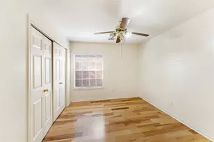 4626 Plantation Creek Dr, Missouri City, TX 77459 - Photo 18