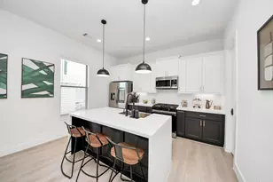 2524 Live Oak St, Houston, TX 77004 - Photo 16