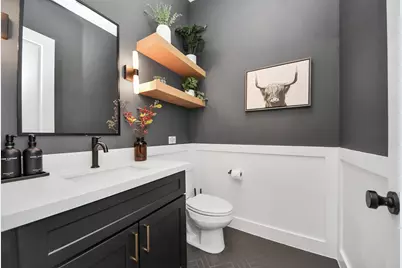 2524 Live Oak Street, Houston, TX 77004 - Photo 14