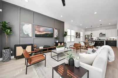 2524 Live Oak Street, Houston, TX 77004 - Photo 26