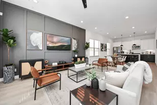 2524 Live Oak St, Houston, TX 77004 - Photo 26