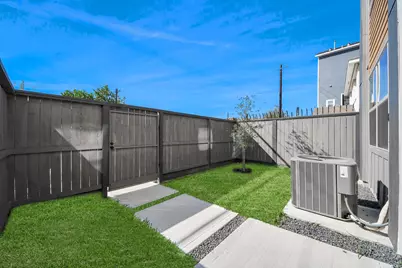 2524 Live Oak Street, Houston, TX 77004 - Photo 50