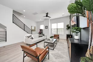 2524 Live Oak St, Houston, TX 77004 - Photo 22