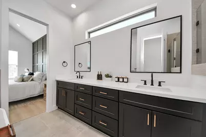 2524 Live Oak Street, Houston, TX 77004 - Photo 46