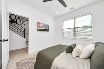 2524 Live Oak Street, Houston, TX 77004 - Photo 8
