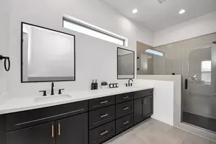 2524 Live Oak St, Houston, TX 77004 - Photo 44