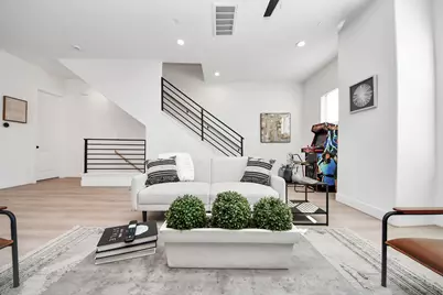 2524 Live Oak Street, Houston, TX 77004 - Photo 28