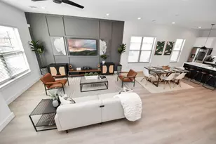 2524 Live Oak St, Houston, TX 77004 - Photo 30