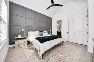 2524 Live Oak St, Houston, TX 77004 - Photo 40